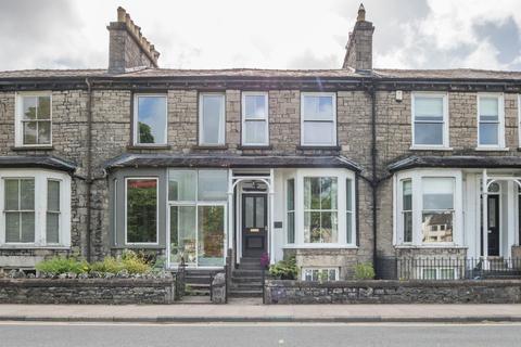 65 Aynam Road, Kendal, LA9 7DW