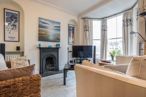 65 Aynam Road, Kendal, LA9 7DW