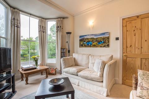 65 Aynam Road, Kendal, LA9 7DW