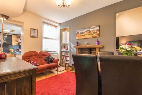 65 Aynam Road, Kendal, LA9 7DW