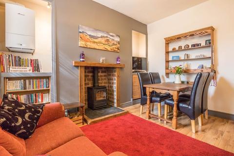 65 Aynam Road, Kendal, LA9 7DW