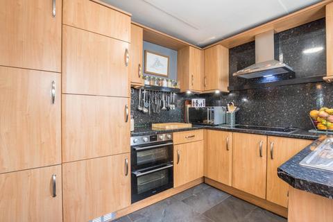 65 Aynam Road, Kendal, LA9 7DW