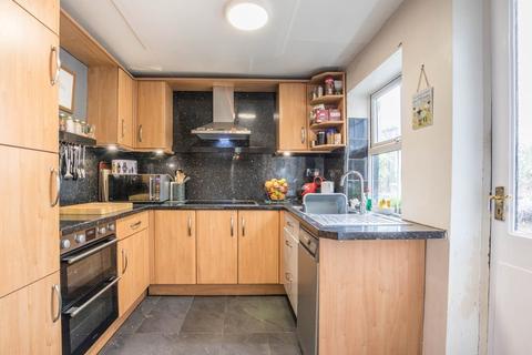 65 Aynam Road, Kendal, LA9 7DW