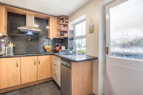 65 Aynam Road, Kendal, LA9 7DW