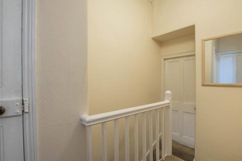 65 Aynam Road, Kendal, LA9 7DW