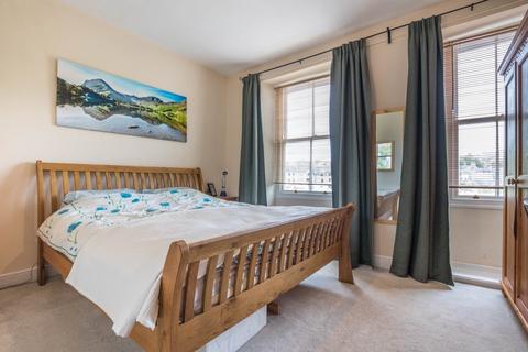 65 Aynam Road, Kendal, LA9 7DW