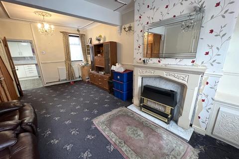 2 bedroom terraced house for sale - Bardsay Road, Liverpool