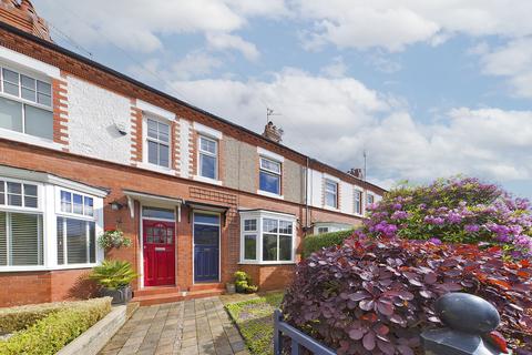 75 Brook Lane, Chester, CH2 2EE