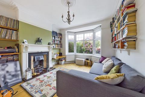 75 Brook Lane, Chester, CH2 2EE