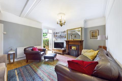 75 Brook Lane, Chester, CH2 2EE