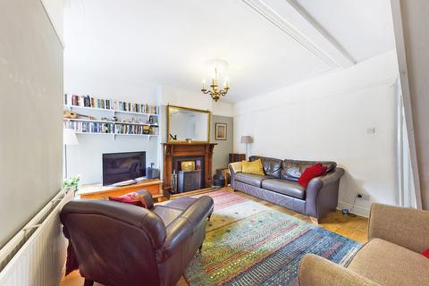 75 Brook Lane, Chester, CH2 2EE