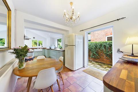 75 Brook Lane, Chester, CH2 2EE