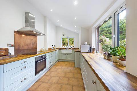 75 Brook Lane, Chester, CH2 2EE
