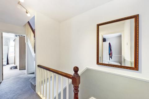 75 Brook Lane, Chester, CH2 2EE