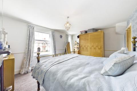 75 Brook Lane, Chester, CH2 2EE