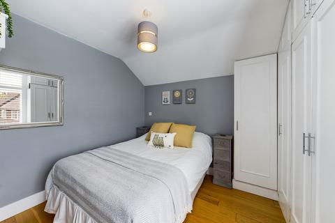 1 bedroom mews for sale - Brook Terrace, Horsham