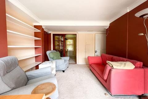 2 bedroom flat for sale - Sherlock Close, Cambridge