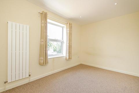 3 bedroom end of terrace house for sale - Ramsden Square, Cambridge