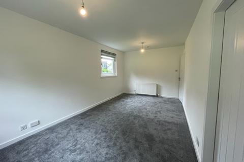 2 bedroom flat to rent - Raeden Crescent, West End, Aberdeen, AB15