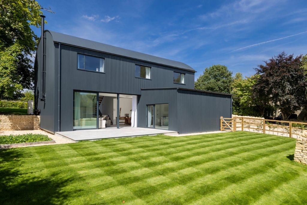 Lawn