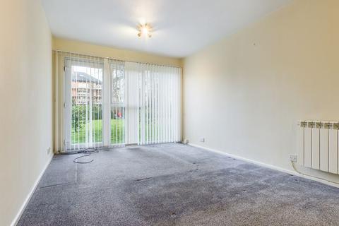 1 bedroom flat for sale - The Hollies, 209 London Road, Leicester, LE2 1ZE