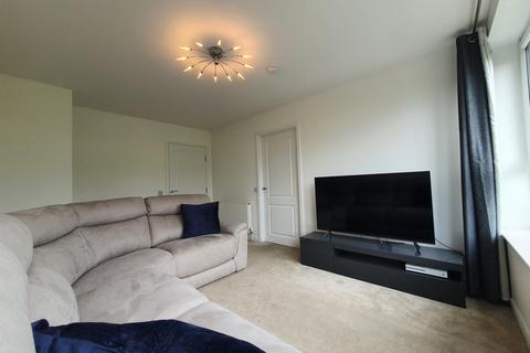 2 bedroom apartment to rent - Burnside Road, ABERDEEN