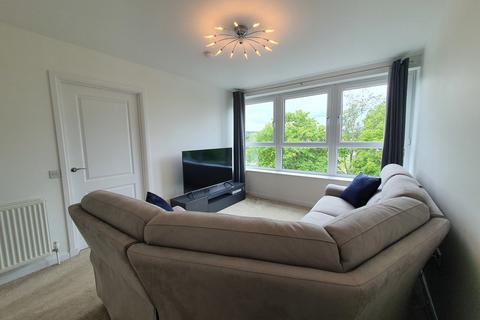 2 bedroom apartment to rent - Burnside Road, ABERDEEN