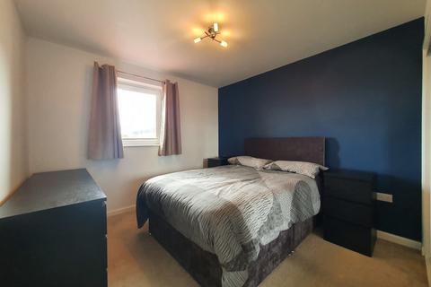 2 bedroom apartment to rent, Burnside Road, ABERDEEN