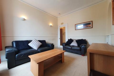 1 bedroom apartment to rent, Esslemont Avenue 2FL, Aberdeen, Aberdeen