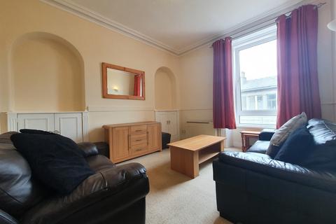 1 bedroom apartment to rent, Esslemont Avenue 2FL, Aberdeen, Aberdeen