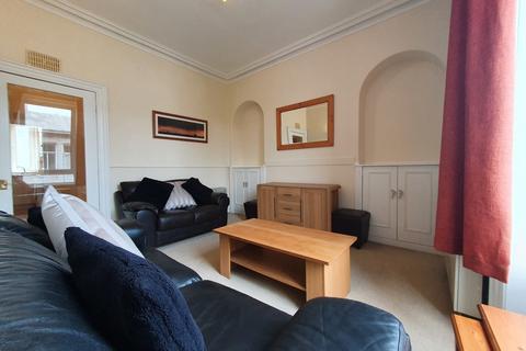 1 bedroom apartment to rent, Esslemont Avenue 2FL, Aberdeen, Aberdeen