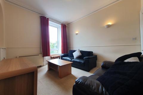 1 bedroom apartment to rent, Esslemont Avenue 2FL, Aberdeen, Aberdeen