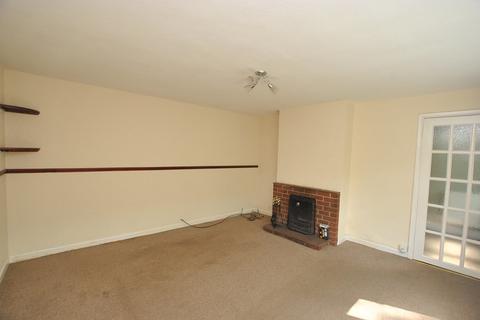 3 bedroom semi-detached house for sale - Great Bolas, Telford, TF6 6PQ