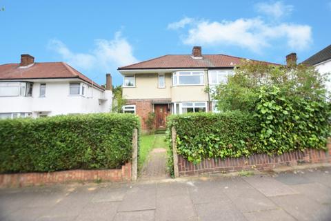 78 Shaftesbury Avenue, South Harrow, Harrow, HA2 0PW