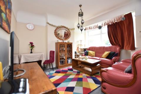 78 Shaftesbury Avenue, South Harrow, Harrow, HA2 0PW