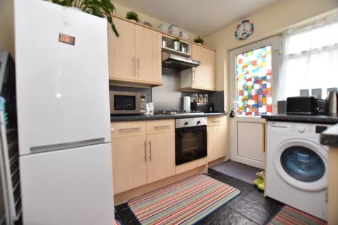 78 Shaftesbury Avenue, South Harrow, Harrow, HA2 0PW