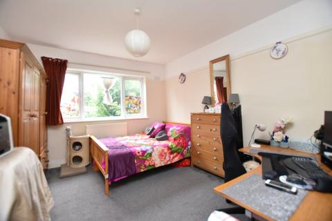 78 Shaftesbury Avenue, South Harrow, Harrow, HA2 0PW