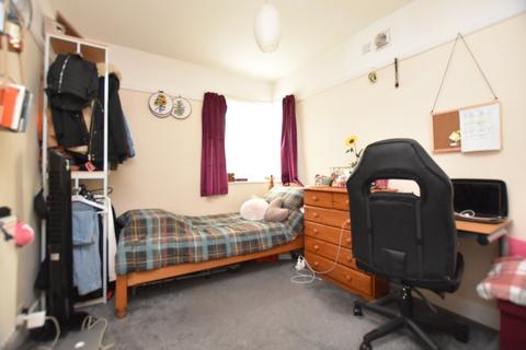 78 Shaftesbury Avenue, South Harrow, Harrow, HA2 0PW