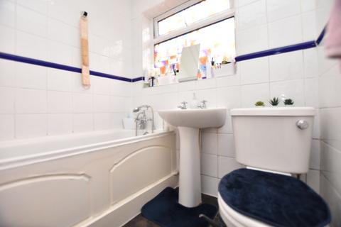 78 Shaftesbury Avenue, South Harrow, Harrow, HA2 0PW