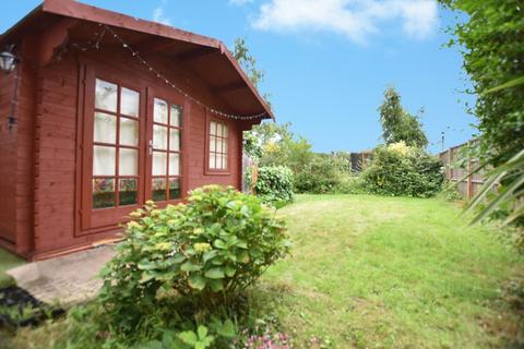 78 Shaftesbury Avenue, South Harrow, Harrow, HA2 0PW