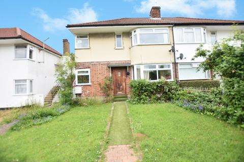 78 Shaftesbury Avenue, South Harrow, Harrow, HA2 0PW