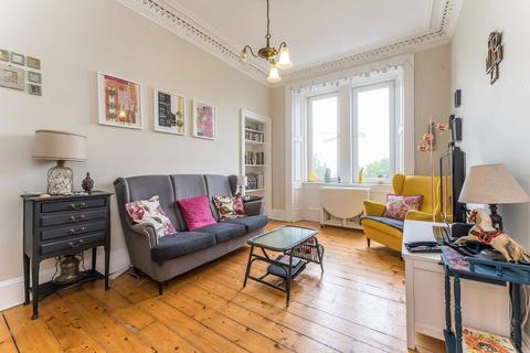 2 bedroom apartment to rent - Lindsay Road, Leith, Edinburgh, EH6