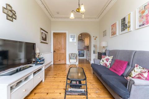 2 bedroom flat to rent, Lindsay Road, Leith, Edinburgh, EH6