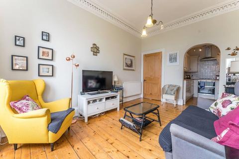 2 bedroom flat to rent, Lindsay Road, Leith, Edinburgh, EH6