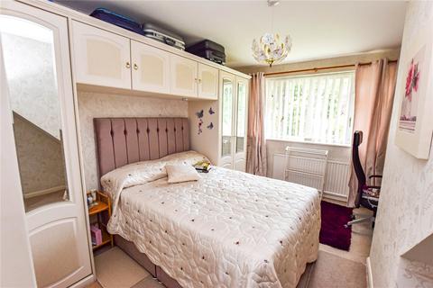 4 bedroom flat for sale - Grove Court, Beech Road, Sale, M33
