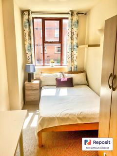 6 bedroom house to rent, Victoria Road, Fallowfield, Manchester, Greater Manchester, M14
