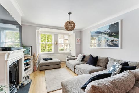 30 Wellesley Road, London, E11 2HF