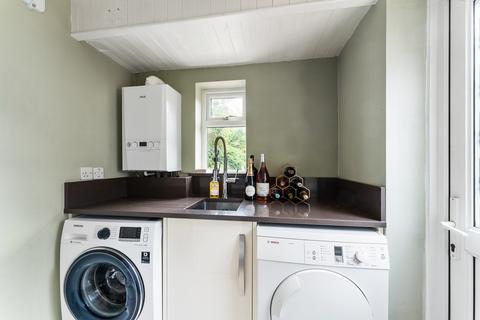 30 Wellesley Road, London, E11 2HF