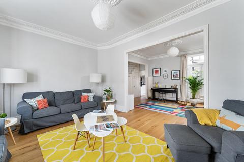 11 Forest Road, London, E7 0DN