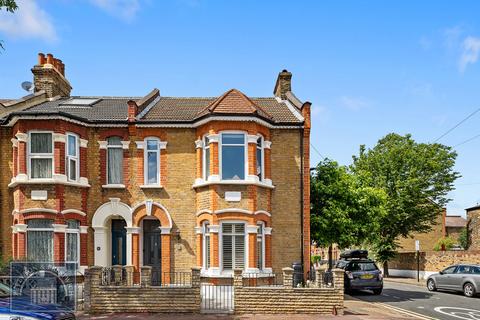 11 Forest Road, London, E7 0DN